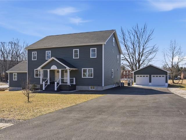 Property for sale in Oakland, Rhode Island