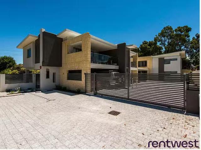 House for rent in Cloverdale, Western Australia