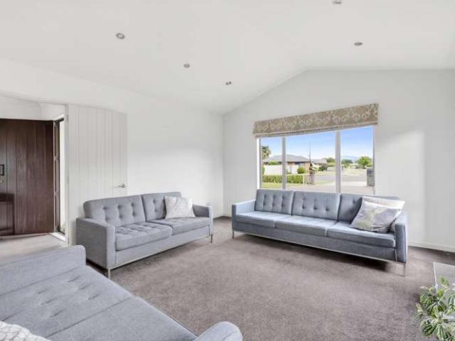 House for sale in Pukekura, Waikato