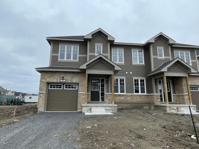 Apartment for rent in Loyalist, Ontario