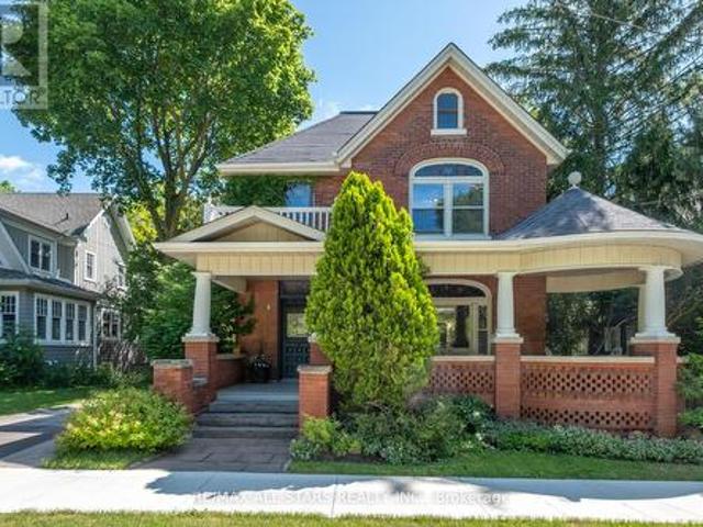 House for sale in York, Ontario