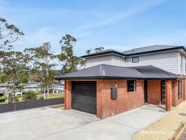 House for rent in Hobart, Tasmania