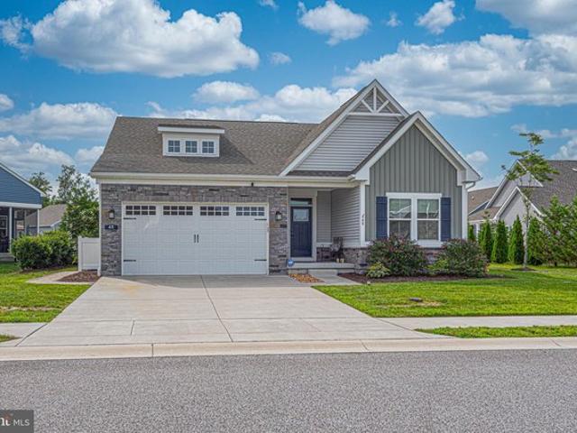 House for sale in Delaware