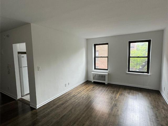 Property for rent in White Plains, New York