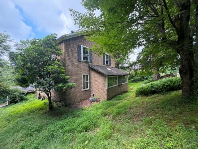 House for sale in Coral, Pennsylvania