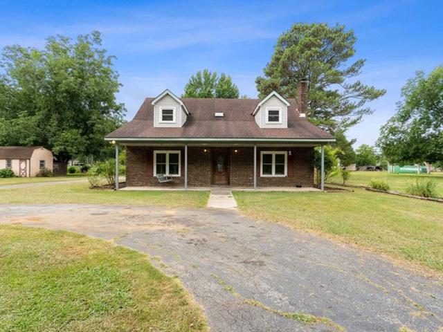 House for sale in Decatur, Alabama