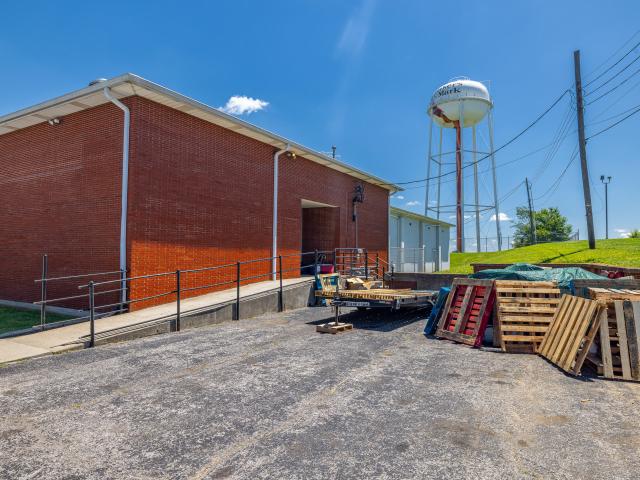 Commercial for sale in Lebanon, Kentucky