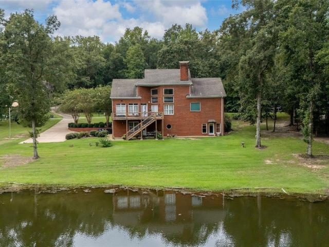 House for sale in Elmore, Alabama