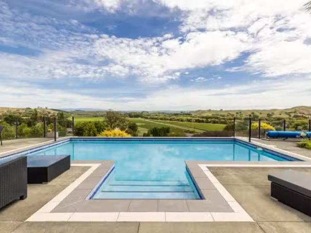 House for sale in Napier