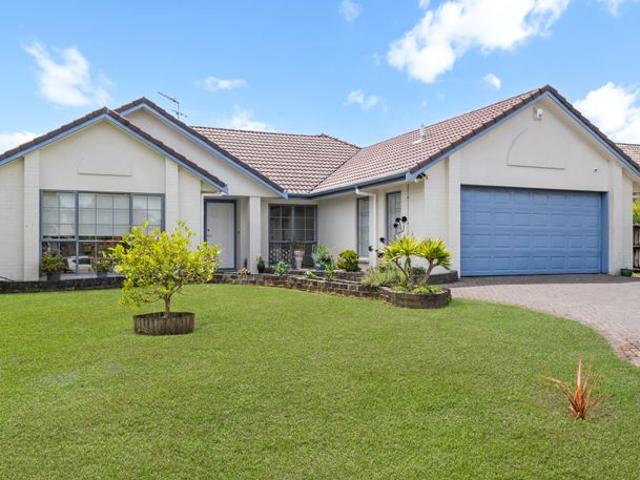 House for rent in Northpark, Howick