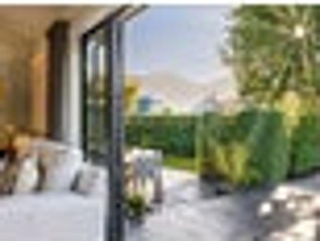 House for sale in Otakou