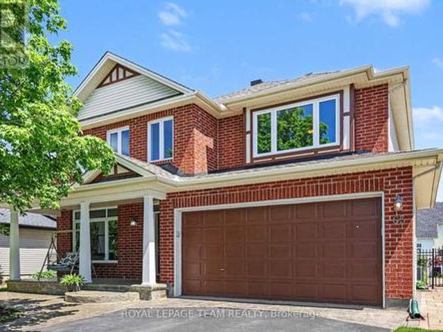 House for sale in Mulhurst Bay, Ontario
