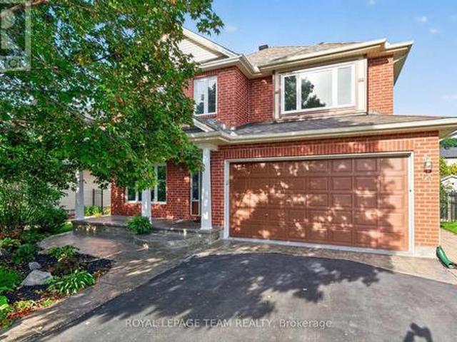 House for sale in Mulhurst Bay, Ontario