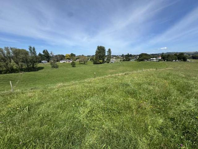 Property for sale in Otorohanga, Waikato