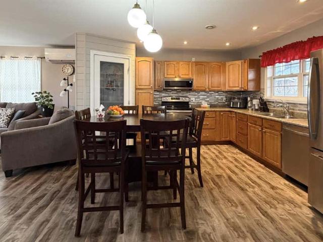 House for sale in Prince, Prince Edward Island