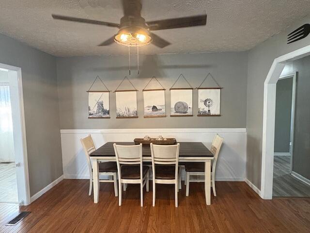 House for sale in Bath, Kentucky