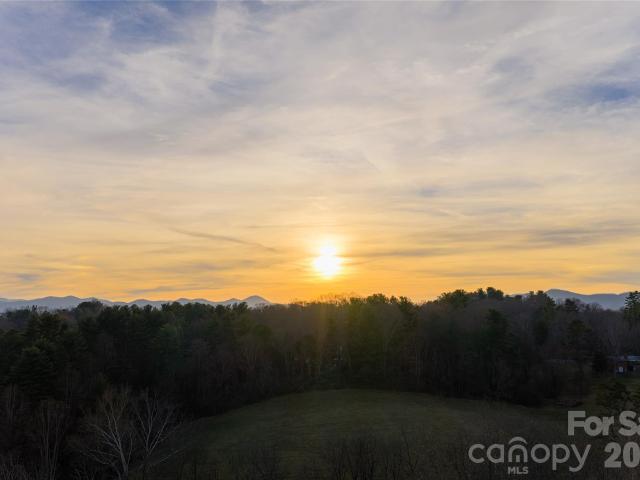House for sale in Asheville, North Carolina