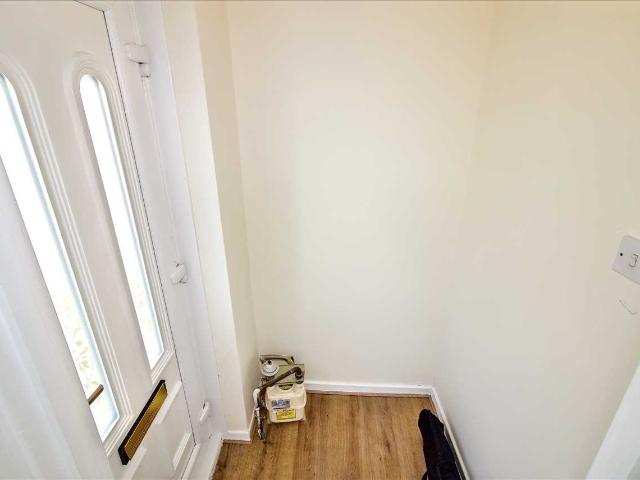 Apartment for rent in Cramlington, Eastfield