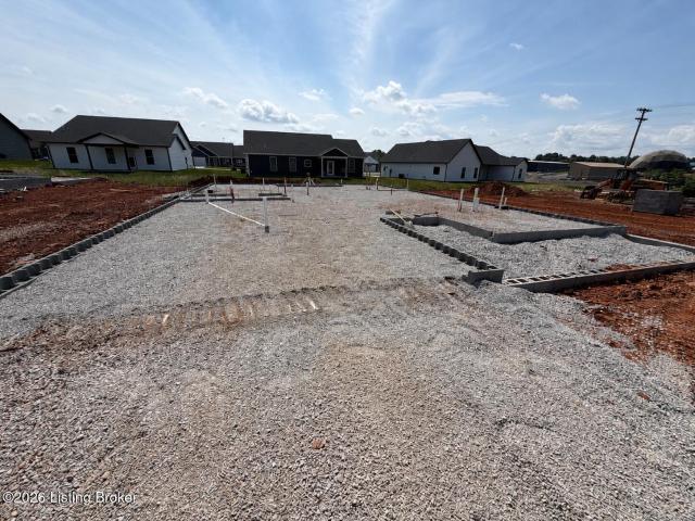 Condo for sale in Brandenburg, Kentucky