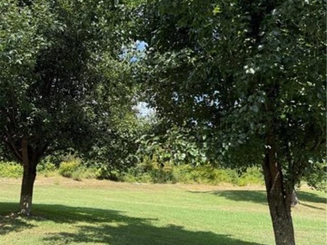 Land for sale in Madison, West Virginia