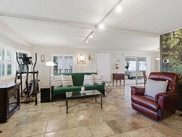 House for sale in Campbell, California
