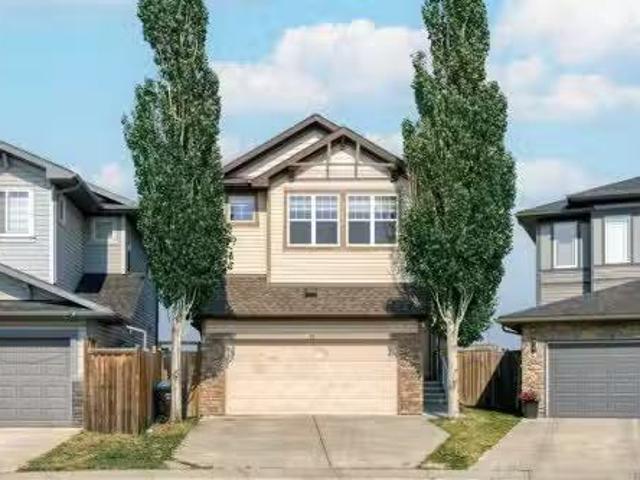 House for sale in Northwest, Alberta