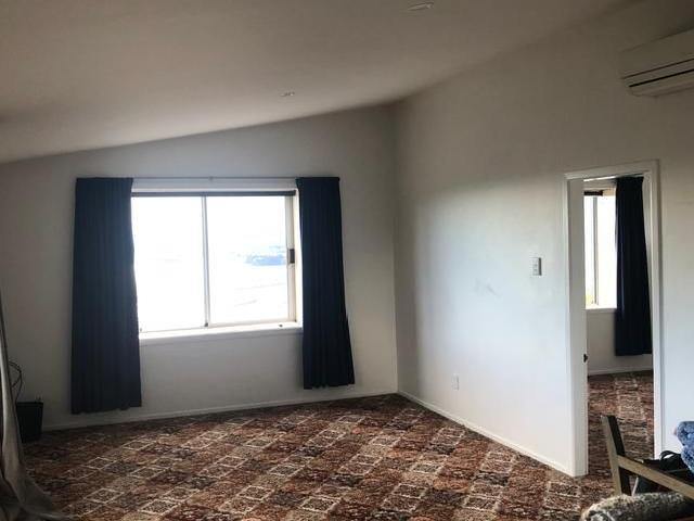 House for rent in Chaslands, Canterbury