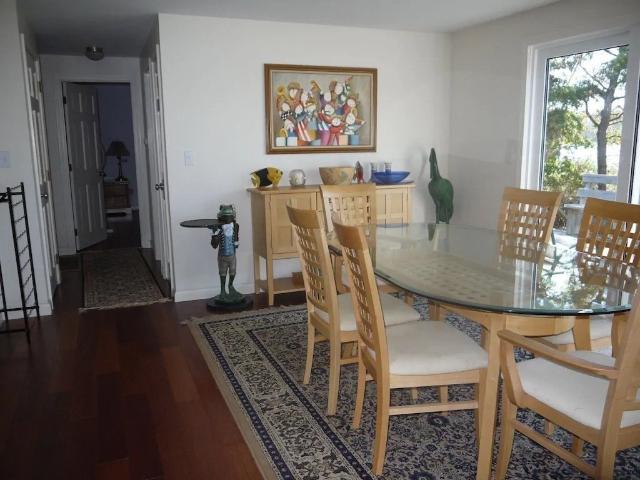 Property for rent in East Falmouth, Massachusetts