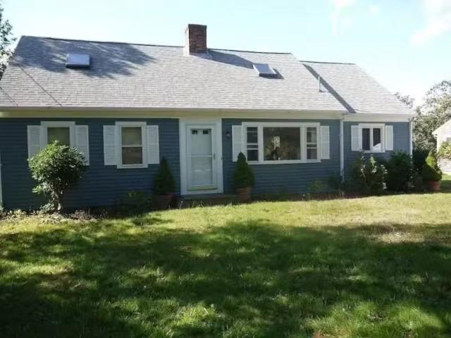House for rent in Barnstable