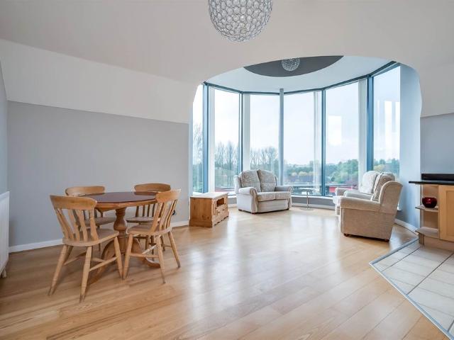 Apartment to rent