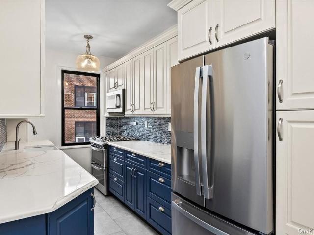 Property for sale in Arverne, New York