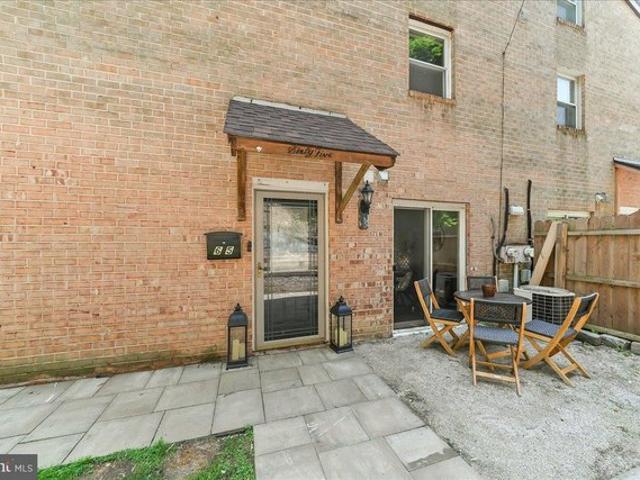 Condo for sale in Delco, Pennsylvania