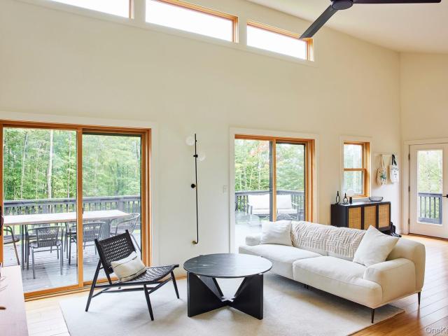 House for sale in Town of Liberty, Sullivan County