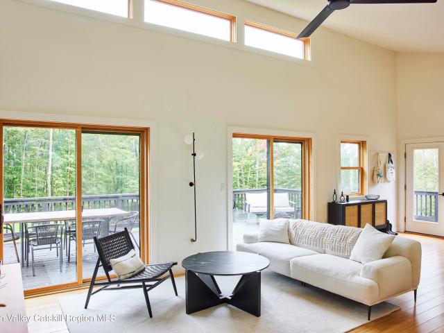 House for sale in Town of Liberty, Sullivan County