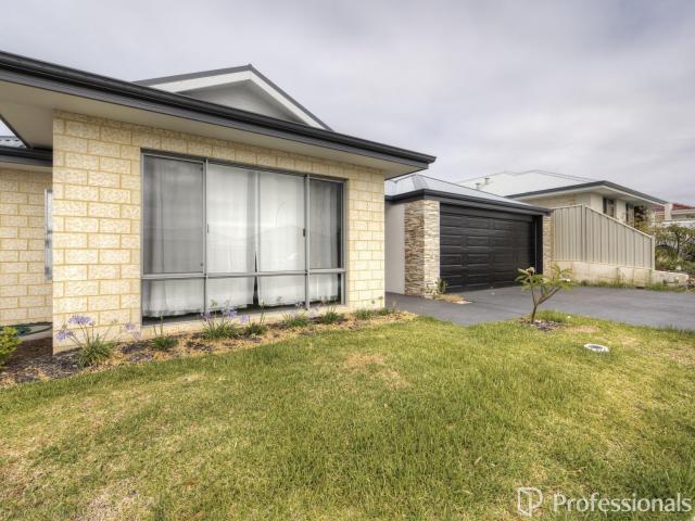 Apartment for rent in Yanchep, Western Australia