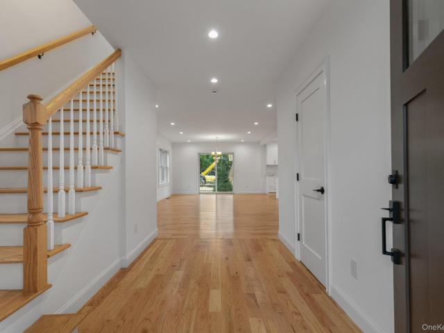 Property for rent in Cortlandt Manor, New York