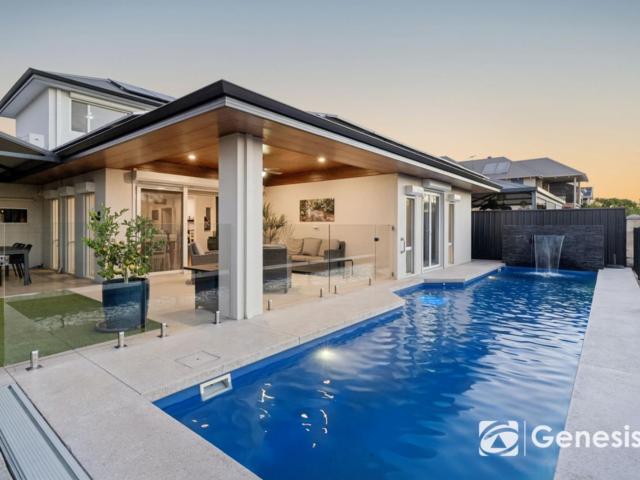 House for sale in The Vines, Western Australia