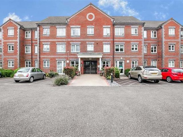 House for rent in London Borough of Lewisham, Greater London