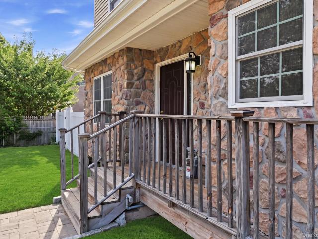 House for sale in Centereach, New York