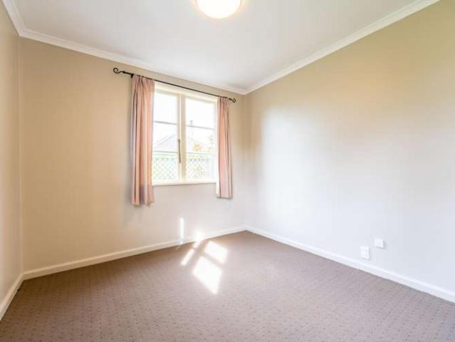 House for rent in Geraldine, Canterbury