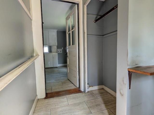 Property for rent in New Hampshire