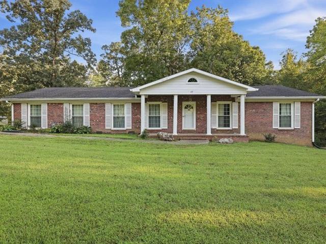 House for sale in Murray, Kentucky