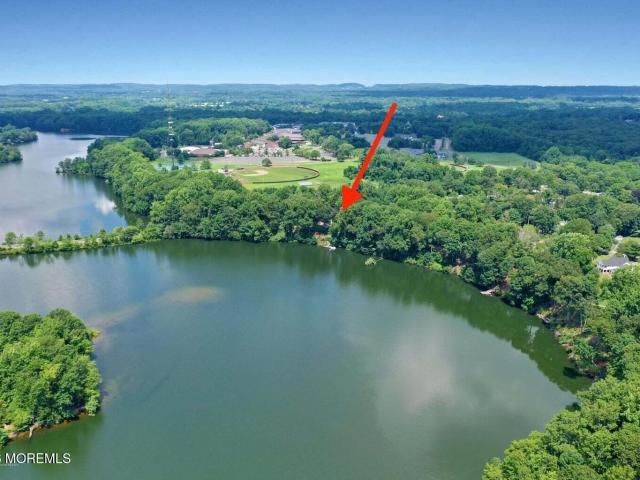 Property for rent in Monmouth, New Jersey