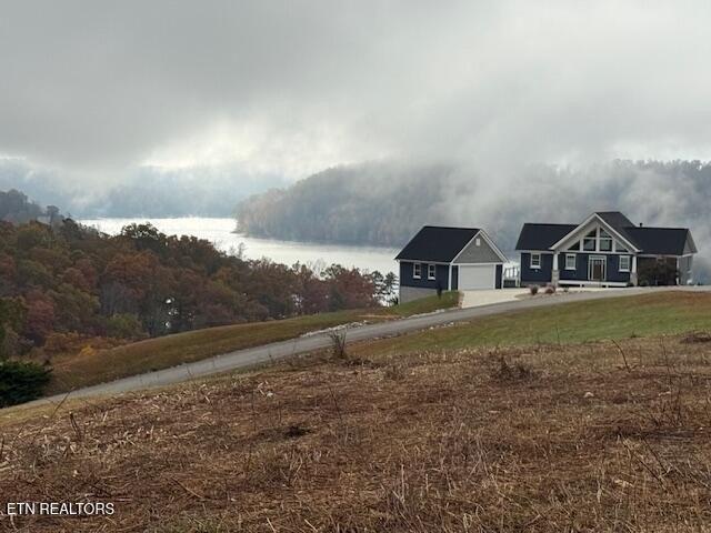 Land for sale in Tennessee