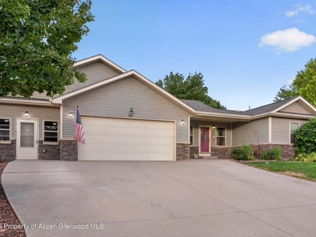 House for sale in Garfield, Colorado