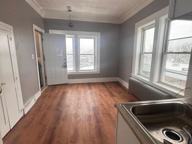 Apartment for rent in New Hampshire