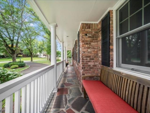 House for sale in Glen Rock, New Jersey