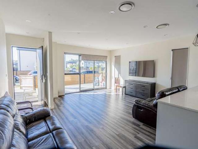 House for sale in Kawau Island, Oroua County