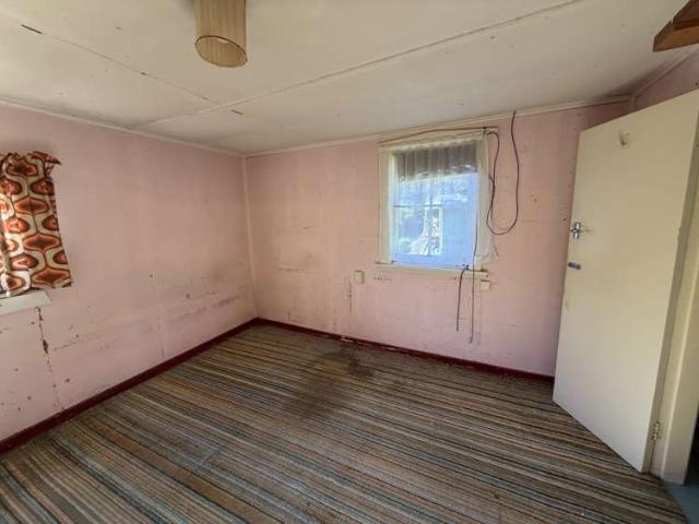 House for sale in Nelson City, Cable Bay