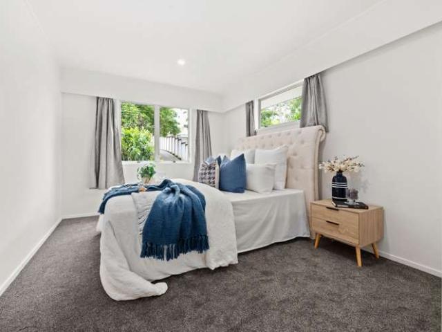 House for sale in Hamilton, Waikato